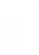 Basslila