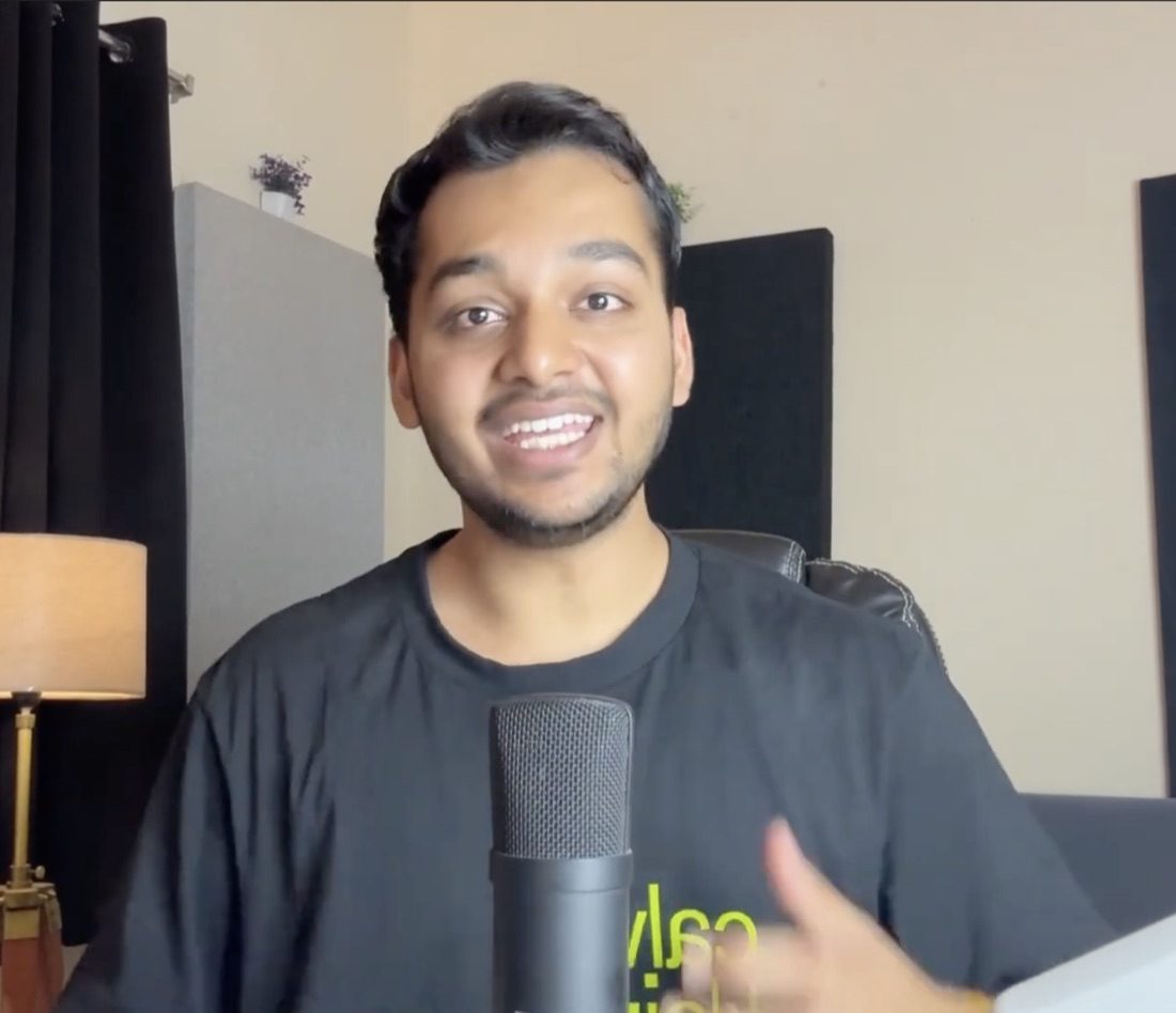 Bhayankar Banger