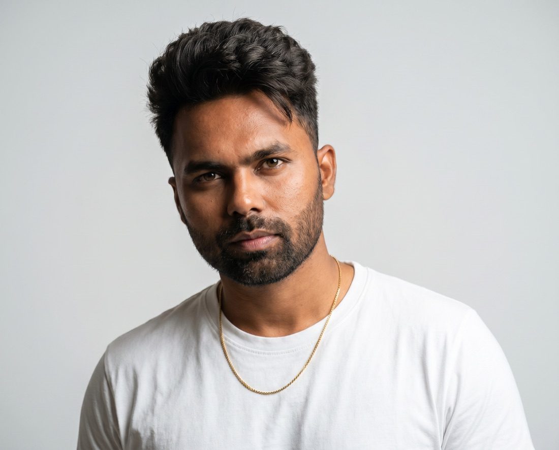 Bunty Sotal