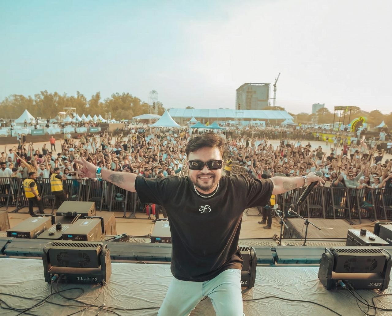 Ravetek