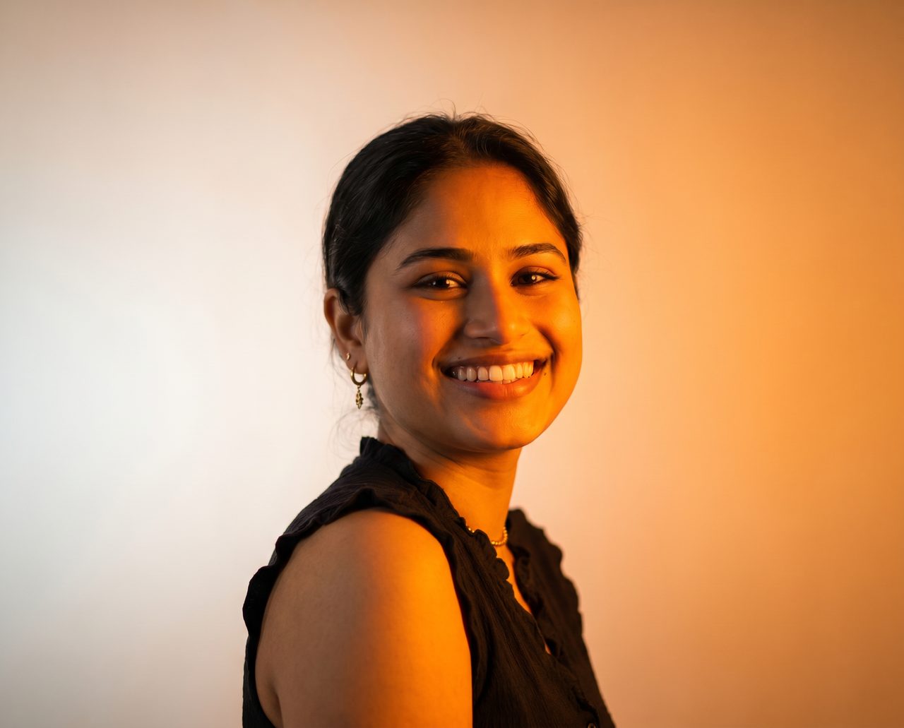Vasundhara Sharmaa