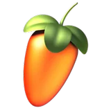 FL Studio