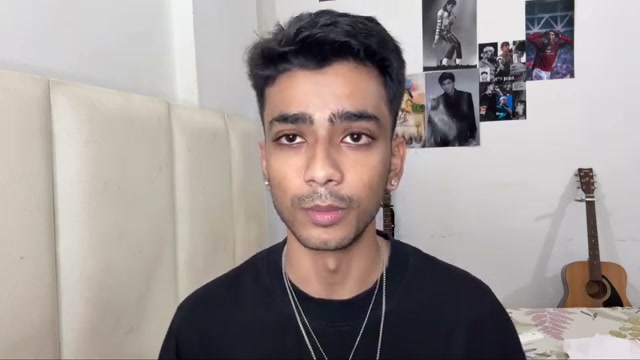 Watch the 5-month transformation