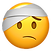 face-with-head-bandage_1f915.png
