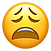 weary-face_1f629.png
