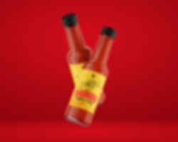 Drumino: Drums Sample Pack