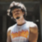 Snapinsta.app_205558560_161571052695881_4361219267569053585_n_1080