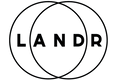 landr-logo_darkblue-copy-removebg-previe