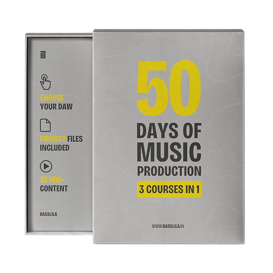 Untitled design (7).png