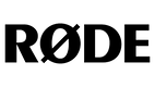 Rode-Logo-removebg-preview.png