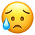 sad-but-relieved-face_1f625.png