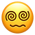 face-with-spiral-eyes_1f635-200d-1f4ab.png