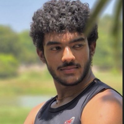 Chetan