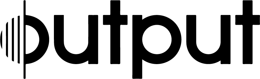 Output