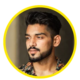Rahul Verma